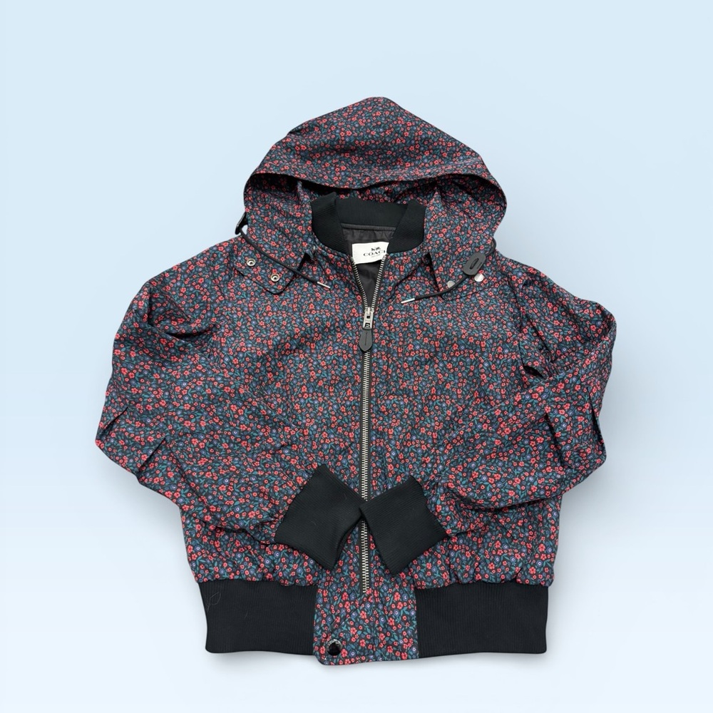 Goin on 04/18  7am cst ! See you there! Tray is open! - Picture 6 of 8